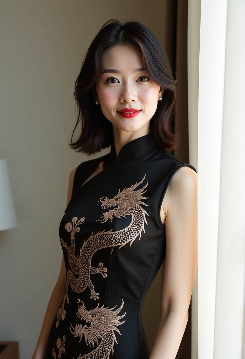 星辰大海